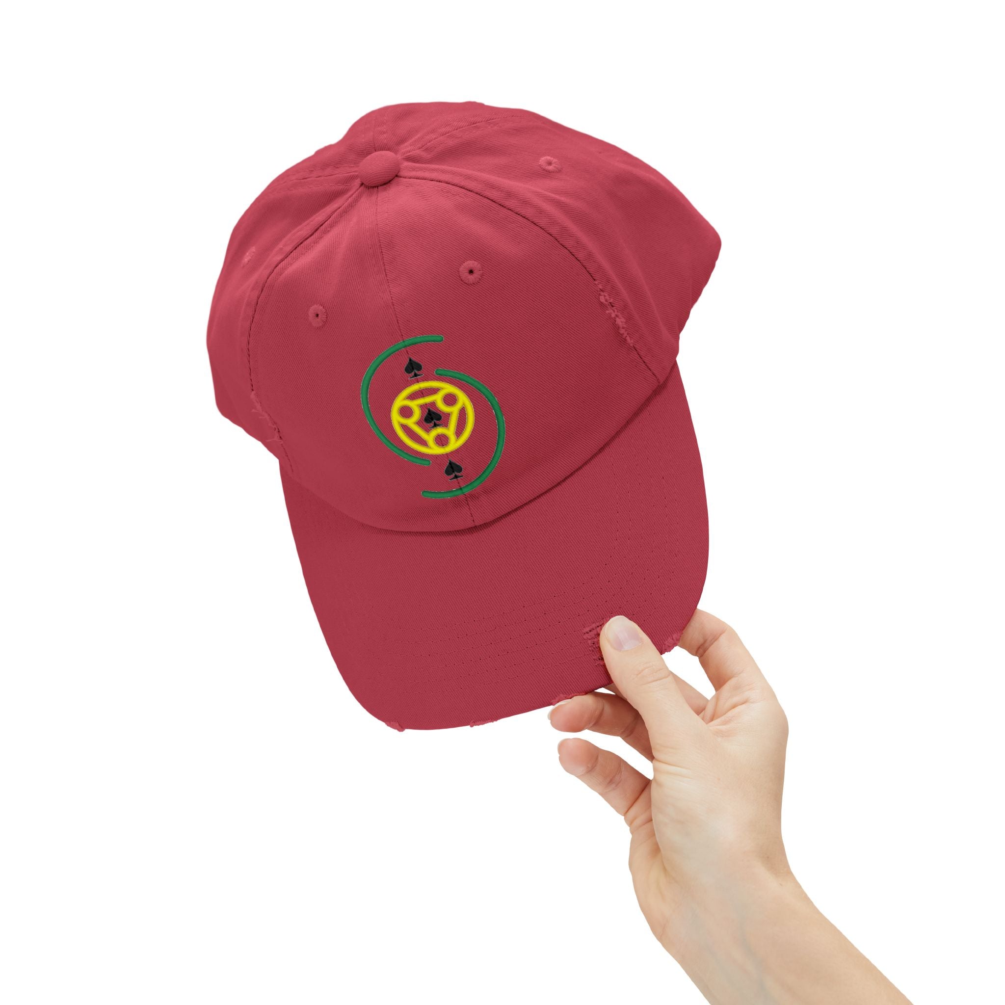slider image slider_item_yaWkLb