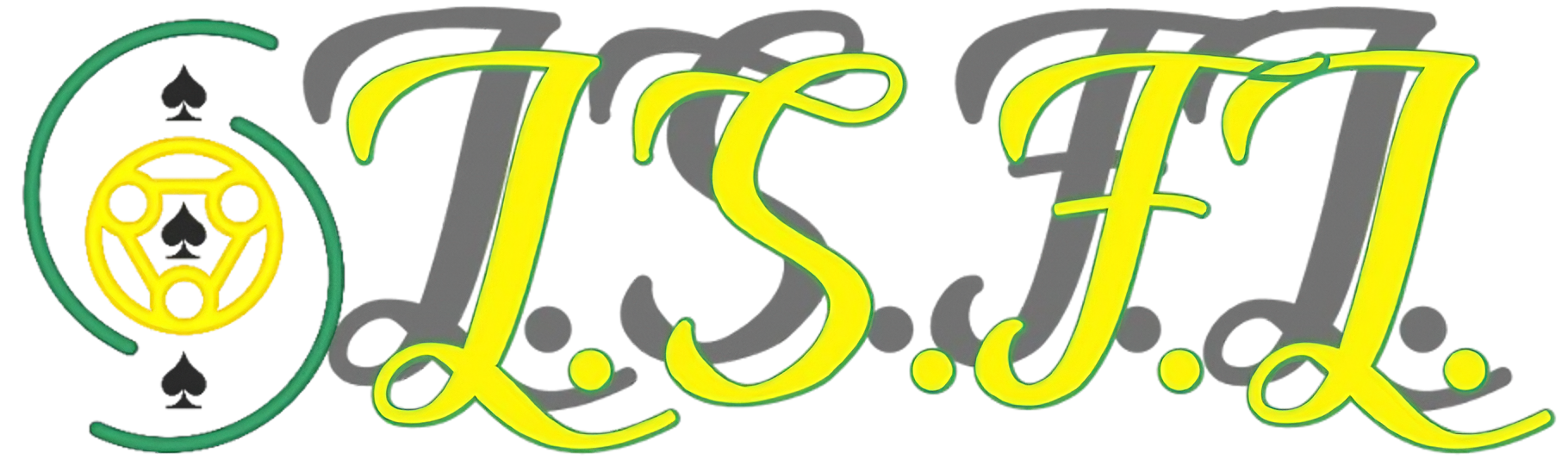 LFSL
