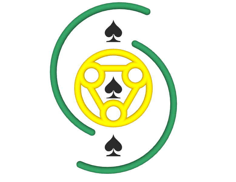 LFSL